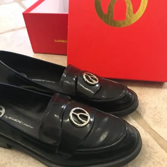 Loafers - Picture 3 of 6